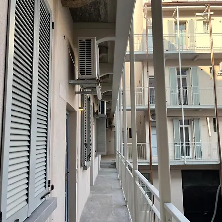 chinatown house - milano sempione park-2